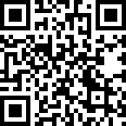 QRコード https://mirunuku.net/?cid=jukd444