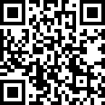 QRコード https://mirunuku.net/?cid=jukd447