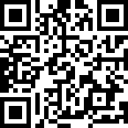 QRコード https://mirunuku.net/?cid=jukd451