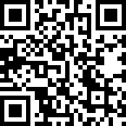 QRコード https://mirunuku.net/?cid=jukd453
