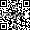QRコード https://mirunuku.net/?cid=jukd456