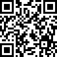 QRコード https://mirunuku.net/?cid=jukd457