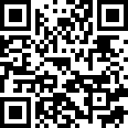 QRコード https://mirunuku.net/?cid=jukd458