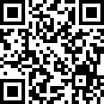 QRコード https://mirunuku.net/?cid=jukd461
