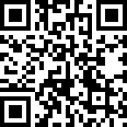 QRコード https://mirunuku.net/?cid=jukd463
