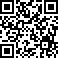 QRコード https://mirunuku.net/?cid=jukd464