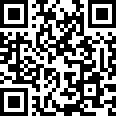 QRコード https://mirunuku.net/?cid=jukd466