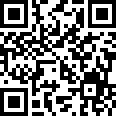 QRコード https://mirunuku.net/?cid=jukd468