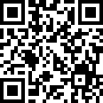 QRコード https://mirunuku.net/?cid=jukd469