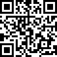 QRコード https://mirunuku.net/?cid=jukd473