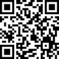 QRコード https://mirunuku.net/?cid=jukd474