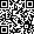 QRコード https://mirunuku.net/?cid=jukd475