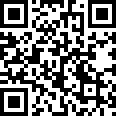 QRコード https://mirunuku.net/?cid=jukd476