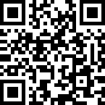 QRコード https://mirunuku.net/?cid=jukd478