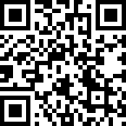QRコード https://mirunuku.net/?cid=jukd479