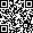 QRコード https://mirunuku.net/?cid=jukd483