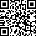QRコード https://mirunuku.net/?cid=jukd484