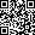 QRコード https://mirunuku.net/?cid=jukd488