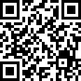 QRコード https://mirunuku.net/?cid=jukd489