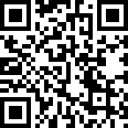 QRコード https://mirunuku.net/?cid=jukd493