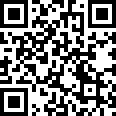 QRコード https://mirunuku.net/?cid=jukd494