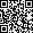 QRコード https://mirunuku.net/?cid=jukd497
