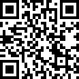 QRコード https://mirunuku.net/?cid=jukd499