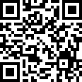 QRコード https://mirunuku.net/?cid=jukd501