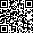 QRコード https://mirunuku.net/?cid=jukd504