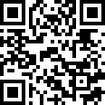 QRコード https://mirunuku.net/?cid=jukd506