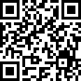QRコード https://mirunuku.net/?cid=jukd507