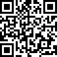 QRコード https://mirunuku.net/?cid=jukd508