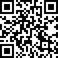 QRコード https://mirunuku.net/?cid=jukd512