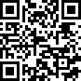 QRコード https://mirunuku.net/?cid=jukd513