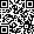 QRコード https://mirunuku.net/?cid=jukd518