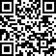 QRコード https://mirunuku.net/?cid=jukd519