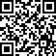 QRコード https://mirunuku.net/?cid=jukd520