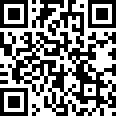 QRコード https://mirunuku.net/?cid=jukd521