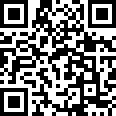QRコード https://mirunuku.net/?cid=jukd523
