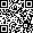QRコード https://mirunuku.net/?cid=jukd525