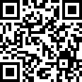 QRコード https://mirunuku.net/?cid=jukd529