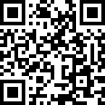 QRコード https://mirunuku.net/?cid=jukd530