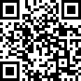 QRコード https://mirunuku.net/?cid=jukd538