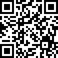 QRコード https://mirunuku.net/?cid=jukd540