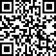 QRコード https://mirunuku.net/?cid=jukd542