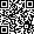 QRコード https://mirunuku.net/?cid=jukd544