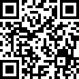 QRコード https://mirunuku.net/?cid=jukd546