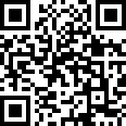 QRコード https://mirunuku.net/?cid=jukd555