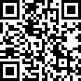 QRコード https://mirunuku.net/?cid=jukd557