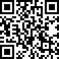 QRコード https://mirunuku.net/?cid=jukd562